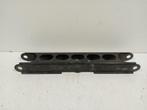 DRAAGARM LINKS ACHTER BMW 3 serie (E90) (12-2004/12-2011), Auto-onderdelen, Gebruikt, BMW