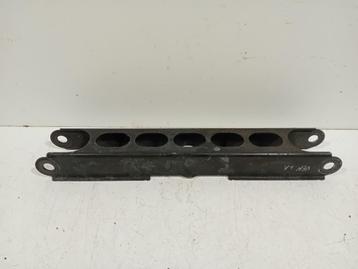 DRAAGARM LINKS ACHTER BMW 3 serie (E90) (12-2004/12-2011) beschikbaar voor biedingen