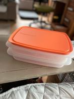 Charcuterieschalen Tupperware, Tupperware, Schaal, Nieuw, Ophalen of Verzenden