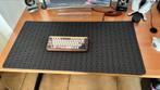 Muismat mauspad 1000x500x3mm, Ophalen of Verzenden, Zo goed als nieuw