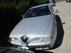 Alfa Romeo 166 2.4 Jtd, Autos : Pièces & Accessoires, Carrosserie & Tôlerie, Alfa Romeo, Utilisé, Enlèvement ou Envoi