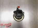 Stuurbekrachtiging Pomp van een Fiat Doblo, Gebruikt, -, -, Ophalen of Verzenden
