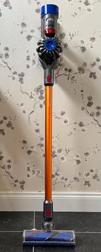 Stang Dyson met kliksysteem, Ophalen of Verzenden, Gebruikt, Overige typen