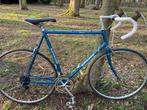 Vélo de route Batavus Course taille 60, Enlèvement, Batavus