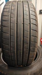 225/45r17 Goodyear 45€ per stuk met plaatsen 225/45/r17 r17, Ophalen of Verzenden