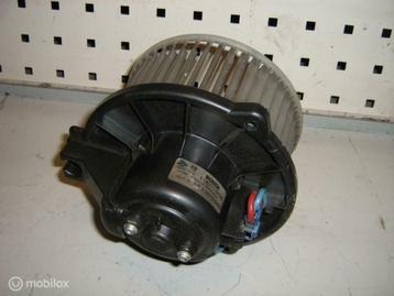 Discovery 2 Kachelmotor Kachel blower motor fan aanjager beschikbaar voor biedingen