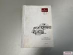 Rover 100 Series Repartiehandboek RCL0009DUT, Autos : Divers, Modes d'emploi & Notices d'utilisation, Enlèvement ou Envoi