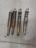 honda camino paoli veren, Fietsen en Brommers, Ophalen of Verzenden, Gebruikt, Overige typen, Overige merken