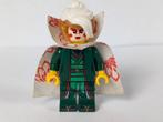 Lego minifigure ninjago harumi, Kinderen en Baby's, Ophalen of Verzenden, Zo goed als nieuw, Losse stenen, Lego