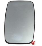 Miroir verre principal chauffé à droite 435, Neuf, Volvo, Rétroviseurs