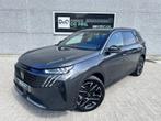 Peugeot 5008 GT, Autos, Peugeot, 100 kW, Achat, Euro 6, 5 portes