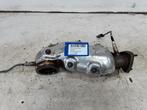 KATALYSATOR Opel Astra K Sports Tourer (55509870), Auto-onderdelen, Gebruikt, Opel