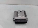 COMPUTER MOTOR Volkswagen Polo VI (AW1) (01-2017/08-2021), Auto-onderdelen, Gebruikt, Volkswagen