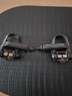 Look keo max 2, Fietsen en Brommers, Fietsaccessoires | Overige Fietsaccessoires, Ophalen of Verzenden