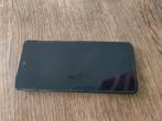 Motorola Moto G53 5G, Telecommunicatie, Gebruikt, Overige modellen, Blauw, Touchscreen
