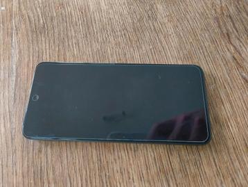 Motorola Moto G53 5G beschikbaar voor biedingen