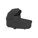 Cybex draagmand Cot S Lux ongeopend, Enlèvement, Neuf