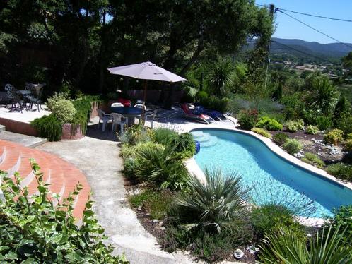 Notre maison de vacances, Vacances, Maisons de vacances | France, Provence et Côte d'Azur, Maison de campagne ou Villa, Village