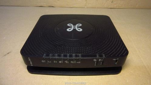 Proximus B-Box 3V+ modem, Computers en Software, Routers en Modems, Ophalen of Verzenden