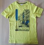 T-shirt van het merk S. Oliver, maat 152, goede staat., Gebruikt, Ophalen of Verzenden, Shirt of Longsleeve, Jongen