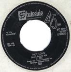 T. Rex – Hot Love, Gebruikt, 7 inch, Single, Ophalen of Verzenden
