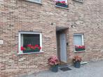 960,50€/ pmnd- 3 slpkamers appartement te huur - vrij