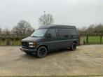 Gmc Savanna 1500 1999, Bedrijf, Overige carrosserie, GMC, Te koop