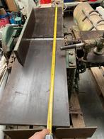 Combine/combinee, Zakelijke goederen, Machines en Bouw | Houtbewerking, Ophalen