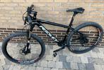 Mountainbike Ridley, Ophalen, Zo goed als nieuw