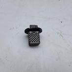 KACHELWEERSTAND Daihatsu Sirion 2 (M3) (01-2005/06-2013), Gebruikt, Daihatsu