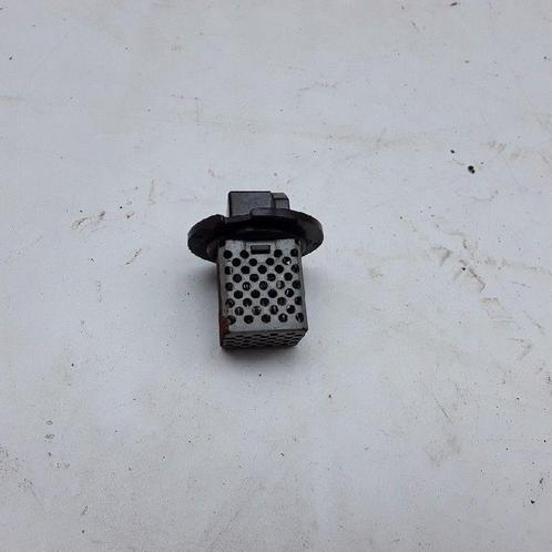 KACHELWEERSTAND Daihatsu Sirion 2 (M3) (01-2005/06-2013), Auto-onderdelen, Airco en Verwarming, Daihatsu, Gebruikt