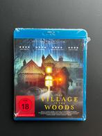 The Village in the Woods (Blu-ray) | NIEUW eng audio, Cd's en Dvd's, Blu-ray, Ophalen of Verzenden, Nieuw in verpakking, Horror