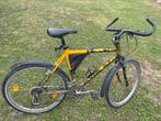 Mountainbike Shimano Deore LX, Ophalen, Gebruikt