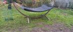 Hangmat  la Siësta, Tuin en Terras, Ophalen, Gebruikt
