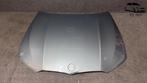 Alu Motorkap BMW 3 Serie G20 G21 Grijs Metallic, Gebruikt, Voor, Ophalen of Verzenden, BMW