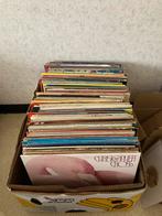 Vinyl lp’s, Ophalen, Zo goed als nieuw