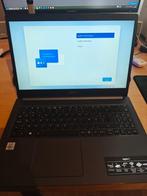 Acer Aspire 5, I5 1035-G1,15,6", 16gb, 1Tb SSD, Computers en Software, Ophalen of Verzenden, Zo goed als nieuw, Azerty, 1 TB