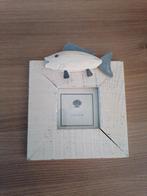 Fotokader vis, Ophalen of Verzenden