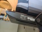 Iiyama prolite E2271HDS, Computers en Software, Monitoren, Ophalen, Zo goed als nieuw