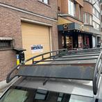 Porte bagage, Auto-onderdelen, Ophalen of Verzenden