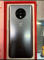 One plus 7T 128gb, Ophalen of Verzenden, Zo goed als nieuw