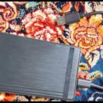 Harde schijf 1TB 20 euro, Computers en Software, Desktop Pc's, Ophalen, Zo goed als nieuw, 1024 GB