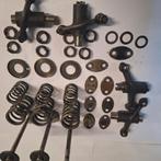 Pieces Norton 88 ou99, Motoren, Motoren | Oldtimers