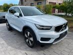 VOLVO XC40 1.5i Momentum LEDER/GPS-CAMERA/PANO-DAK/57000km, Auto's, Volvo, Voorwielaandrijving, 1574 kg, Bedrijf, 5 deurs