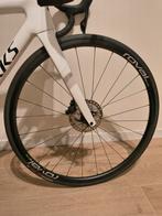 Roval SLX 24 wielset, Ophalen, Zo goed als nieuw