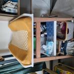 Allerlei spullen voor baby's, Kinderen en Baby's, Ophalen, Gebruikt