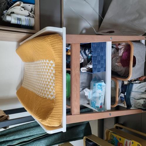 Allerlei spullen voor baby's, Kinderen en Baby's, Buggy's, Gebruikt, Ophalen