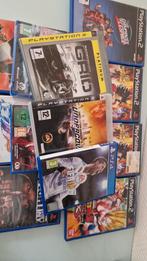 Playstation 4, Consoles de jeu & Jeux vidéo, Consoles de jeu | Sony PlayStation 2, Enlèvement, Comme neuf