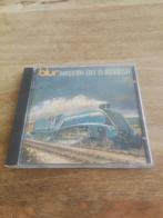 Cd Blur Modern Life Is Rubbish, Ophalen, Zo goed als nieuw