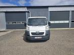 2014 Peugeot Boxer 3.0 HDi Bedrijfswagen, Euro 5, Gebruikt, Bedrijf, Diesel